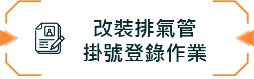 掛號登錄按鈕